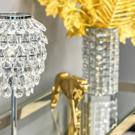 Luxurious In Niwy Ostroleckie Hébergement de vacances