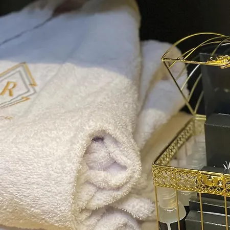 Hébergement de vacances Luxurious In Niwy Ostroleckie *