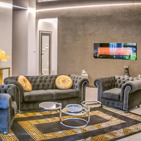 Luxurious In Niwy Ostroleckie * Ostroleka (Grojec)