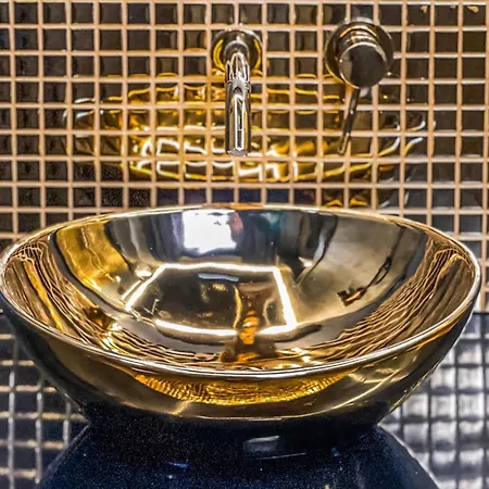 Luxurious In Niwy Ostroleckie * Ostroleka (Grojec)