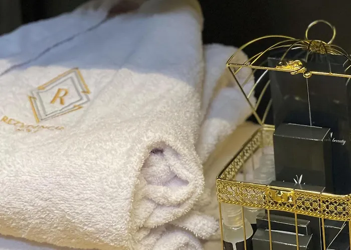 Holiday home Luxurious In Niwy Ostroleckie *